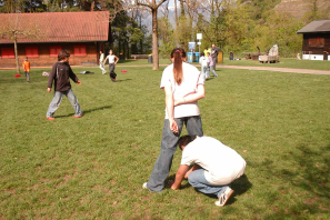 26 ImprobMagie 2 138.jpg